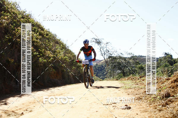 Buy your photos of the event DESAFIO SUL FLUMINENSE DE MTB on Fotop