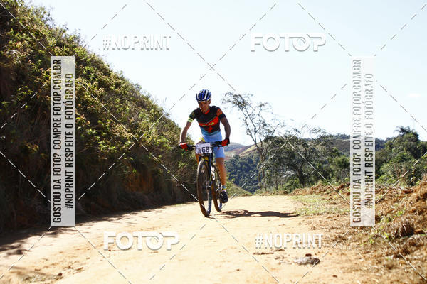 Buy your photos of the event DESAFIO SUL FLUMINENSE DE MTB on Fotop