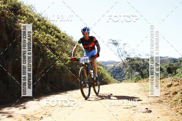 Buy your photos of the event DESAFIO SUL FLUMINENSE DE MTB on Fotop