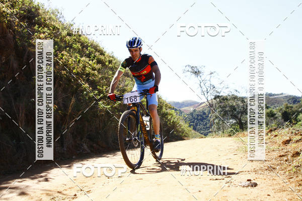 Buy your photos of the event DESAFIO SUL FLUMINENSE DE MTB on Fotop