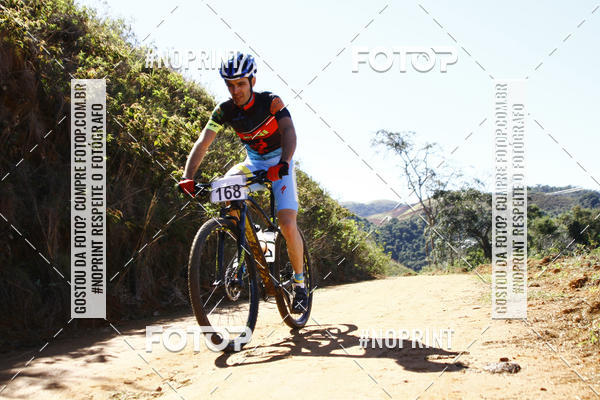 Buy your photos of the event DESAFIO SUL FLUMINENSE DE MTB on Fotop