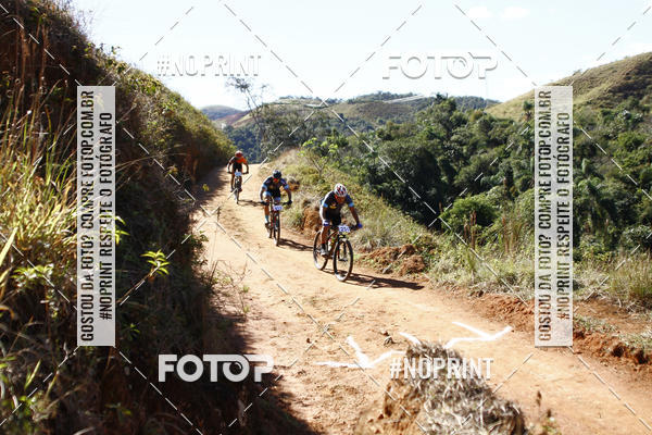 Buy your photos of the event DESAFIO SUL FLUMINENSE DE MTB on Fotop