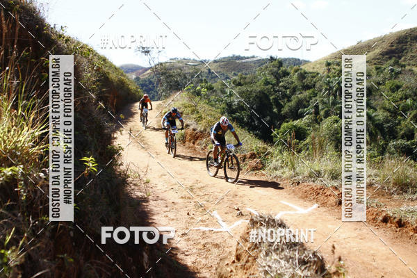 Buy your photos of the event DESAFIO SUL FLUMINENSE DE MTB on Fotop