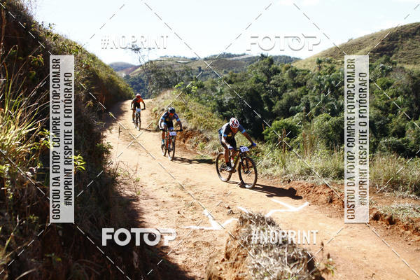 Buy your photos of the event DESAFIO SUL FLUMINENSE DE MTB on Fotop