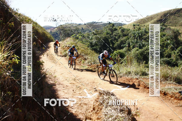 Buy your photos of the event DESAFIO SUL FLUMINENSE DE MTB on Fotop