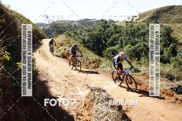 Buy your photos of the event DESAFIO SUL FLUMINENSE DE MTB on Fotop