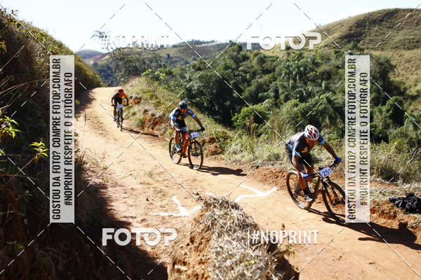 Buy your photos of the event DESAFIO SUL FLUMINENSE DE MTB on Fotop