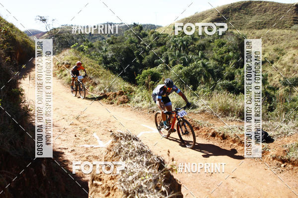 Buy your photos of the event DESAFIO SUL FLUMINENSE DE MTB on Fotop