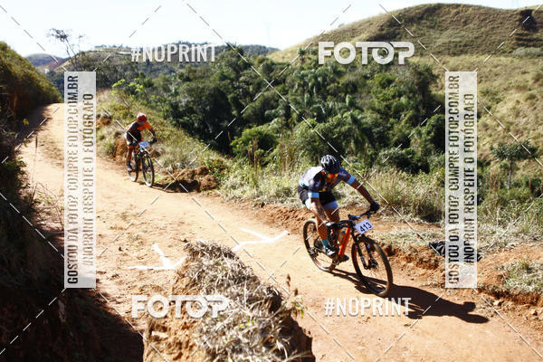 Buy your photos of the event DESAFIO SUL FLUMINENSE DE MTB on Fotop