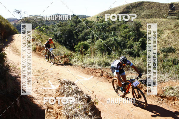 Buy your photos of the event DESAFIO SUL FLUMINENSE DE MTB on Fotop