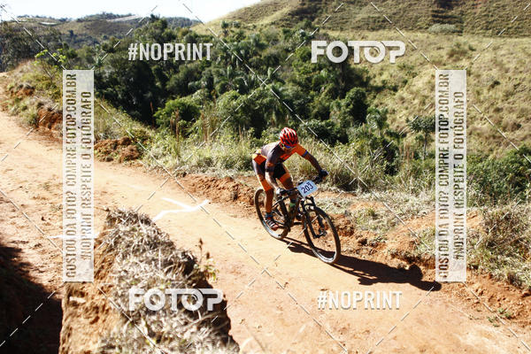 Buy your photos of the event DESAFIO SUL FLUMINENSE DE MTB on Fotop