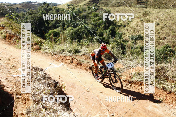 Buy your photos of the event DESAFIO SUL FLUMINENSE DE MTB on Fotop