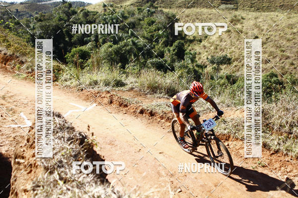 Buy your photos of the event DESAFIO SUL FLUMINENSE DE MTB on Fotop