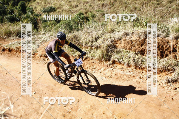 Buy your photos of the event DESAFIO SUL FLUMINENSE DE MTB on Fotop