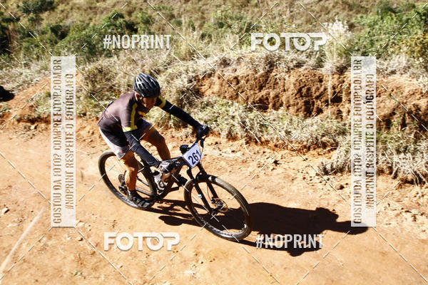 Buy your photos of the event DESAFIO SUL FLUMINENSE DE MTB on Fotop