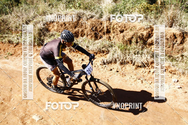 Buy your photos of the event DESAFIO SUL FLUMINENSE DE MTB on Fotop