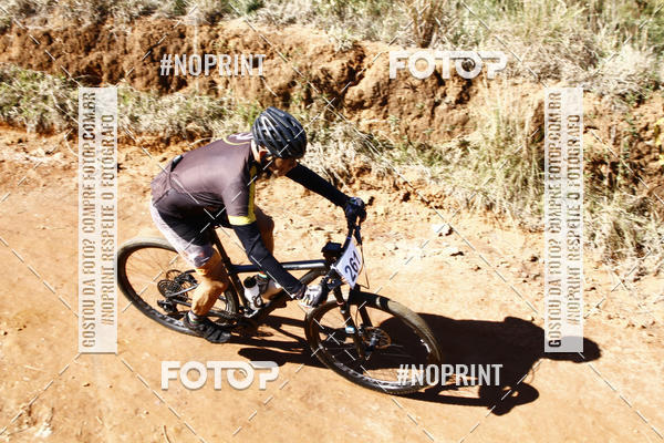 Buy your photos of the event DESAFIO SUL FLUMINENSE DE MTB on Fotop