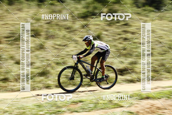 Buy your photos of the event DESAFIO SUL FLUMINENSE DE MTB on Fotop