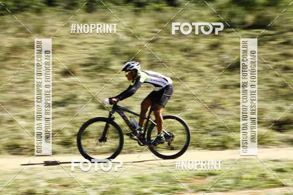 Buy your photos of the event DESAFIO SUL FLUMINENSE DE MTB on Fotop