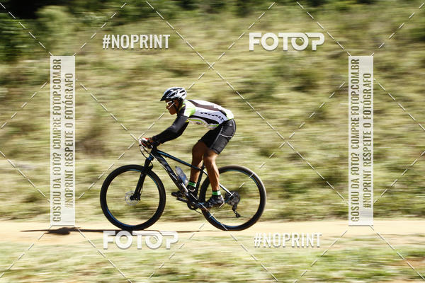 Buy your photos of the event DESAFIO SUL FLUMINENSE DE MTB on Fotop