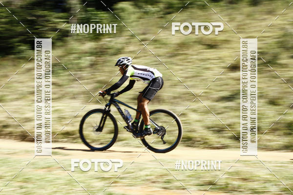 Buy your photos of the event DESAFIO SUL FLUMINENSE DE MTB on Fotop