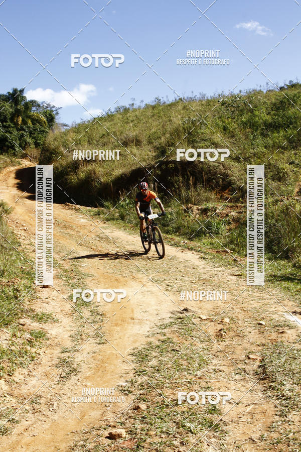 Buy your photos of the event DESAFIO SUL FLUMINENSE DE MTB on Fotop