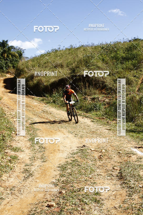 Buy your photos of the event DESAFIO SUL FLUMINENSE DE MTB on Fotop