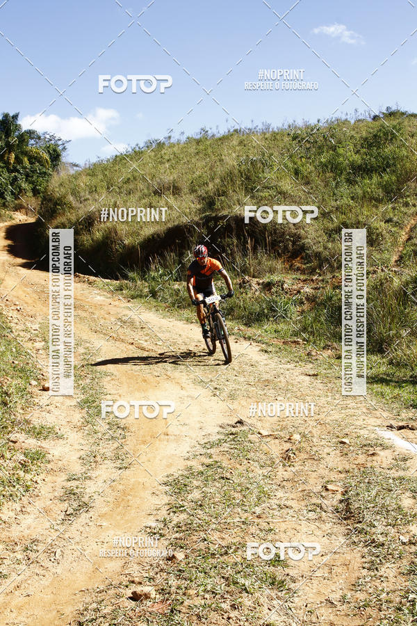 Buy your photos of the event DESAFIO SUL FLUMINENSE DE MTB on Fotop