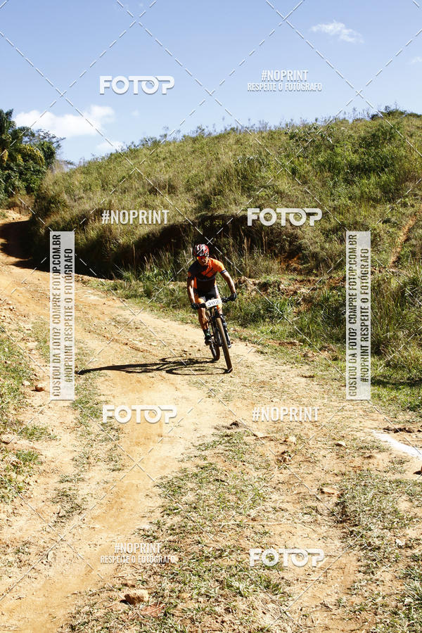 Buy your photos of the event DESAFIO SUL FLUMINENSE DE MTB on Fotop