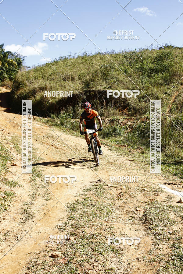 Buy your photos of the event DESAFIO SUL FLUMINENSE DE MTB on Fotop