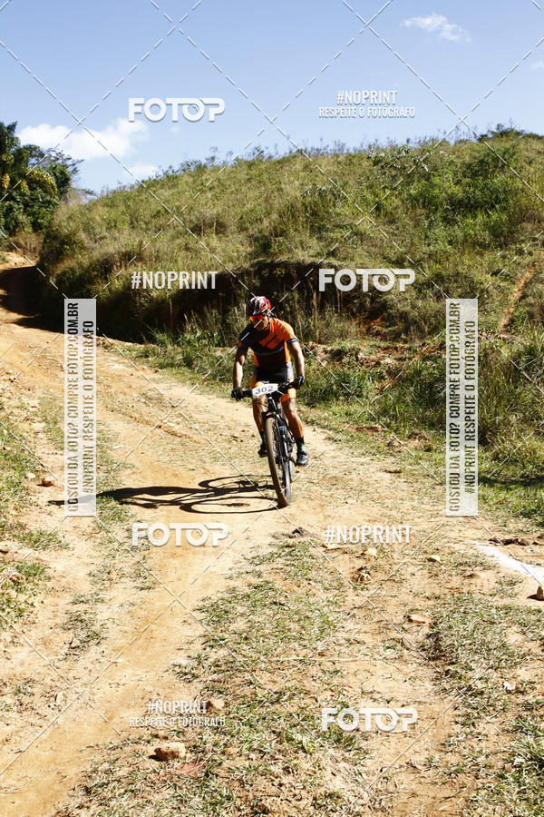 Buy your photos of the event DESAFIO SUL FLUMINENSE DE MTB on Fotop