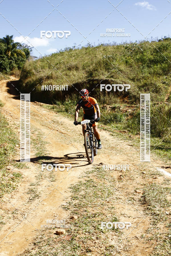 Buy your photos of the event DESAFIO SUL FLUMINENSE DE MTB on Fotop
