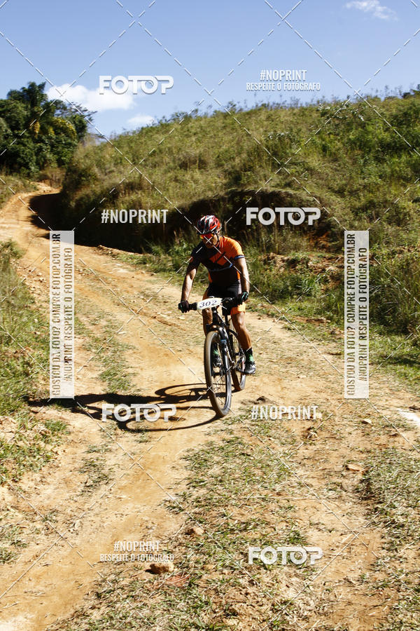 Buy your photos of the event DESAFIO SUL FLUMINENSE DE MTB on Fotop