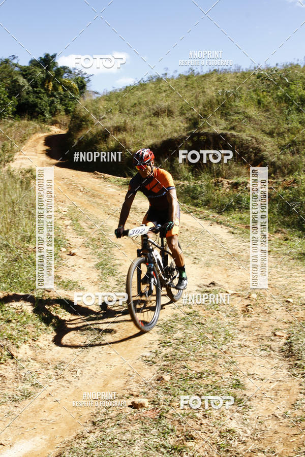 Buy your photos of the event DESAFIO SUL FLUMINENSE DE MTB on Fotop