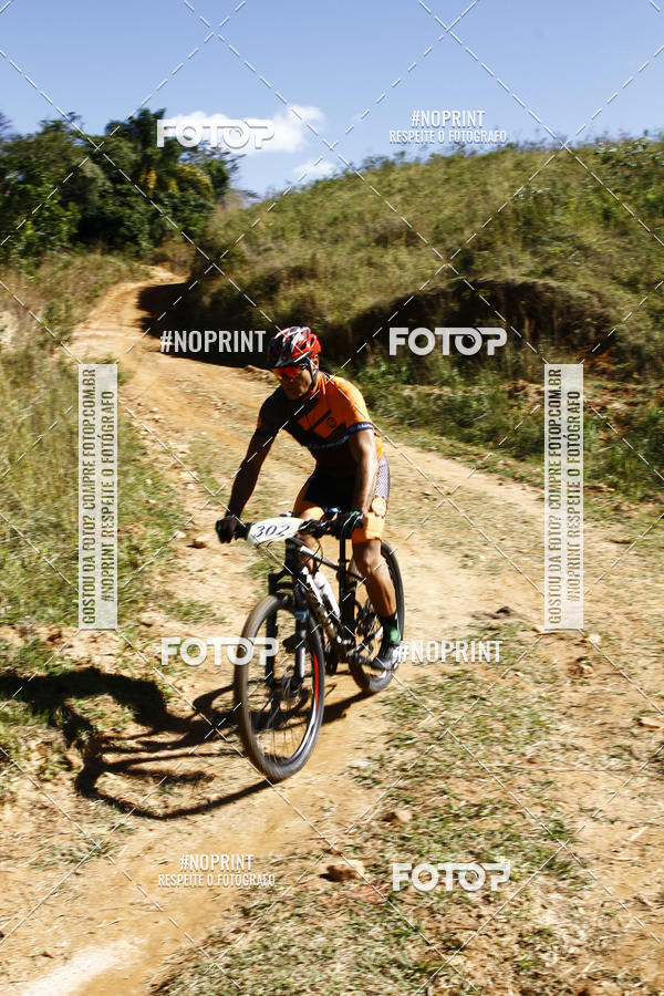 Buy your photos of the event DESAFIO SUL FLUMINENSE DE MTB on Fotop