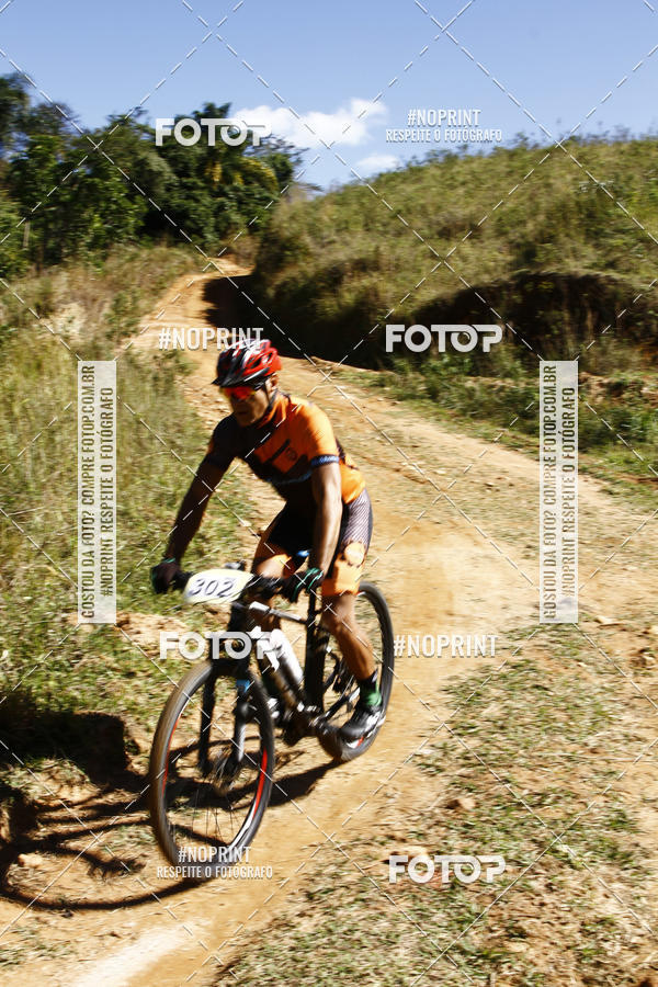 Buy your photos of the event DESAFIO SUL FLUMINENSE DE MTB on Fotop