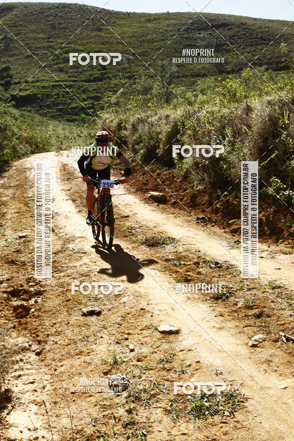 Buy your photos of the event DESAFIO SUL FLUMINENSE DE MTB on Fotop