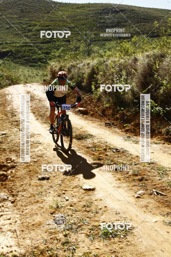 Buy your photos of the event DESAFIO SUL FLUMINENSE DE MTB on Fotop