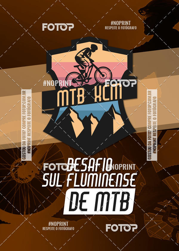 Buy your photos of the event DESAFIO SUL FLUMINENSE DE MTB on Fotop