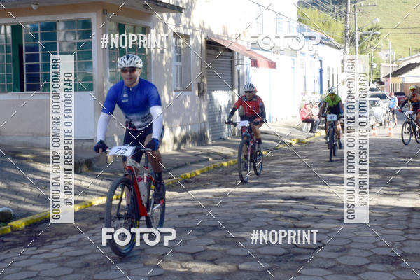 Buy your photos of the event DESAFIO SUL FLUMINENSE DE MTB on Fotop