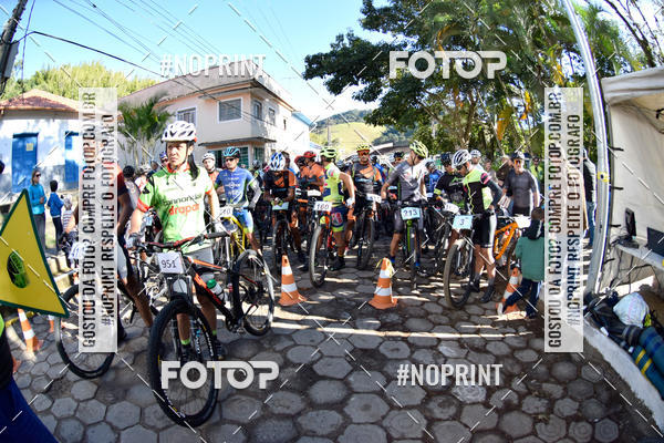 Buy your photos of the event DESAFIO SUL FLUMINENSE DE MTB on Fotop