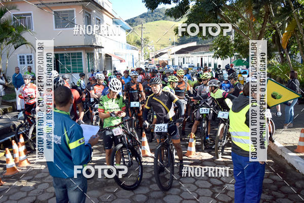 Buy your photos of the event DESAFIO SUL FLUMINENSE DE MTB on Fotop