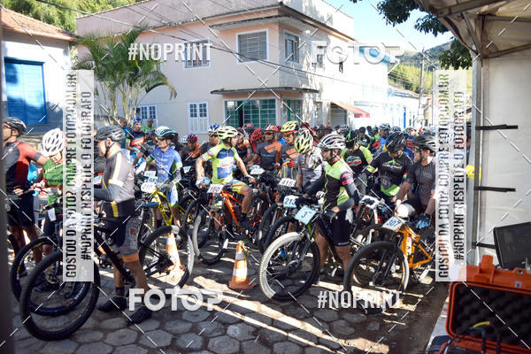 Buy your photos of the event DESAFIO SUL FLUMINENSE DE MTB on Fotop