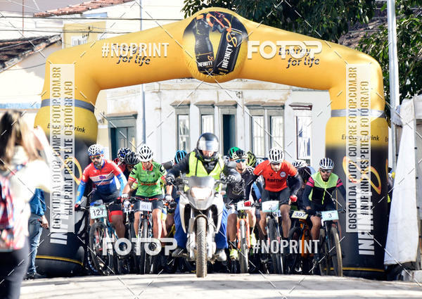 Buy your photos of the event DESAFIO SUL FLUMINENSE DE MTB on Fotop