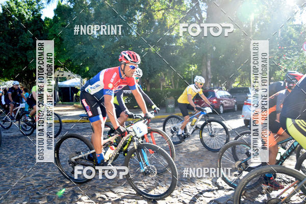 Buy your photos of the event DESAFIO SUL FLUMINENSE DE MTB on Fotop