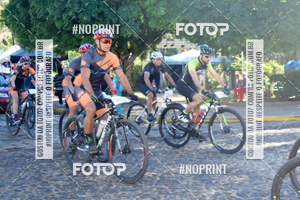 Buy your photos of the event DESAFIO SUL FLUMINENSE DE MTB on Fotop
