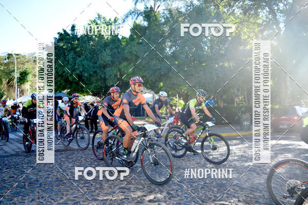 Buy your photos of the event DESAFIO SUL FLUMINENSE DE MTB on Fotop
