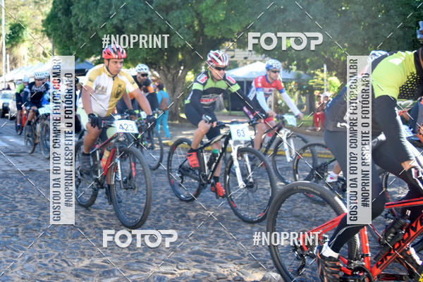 Buy your photos of the event DESAFIO SUL FLUMINENSE DE MTB on Fotop