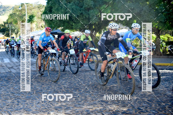 Buy your photos of the event DESAFIO SUL FLUMINENSE DE MTB on Fotop