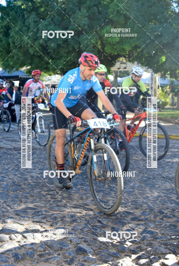 Buy your photos of the event DESAFIO SUL FLUMINENSE DE MTB on Fotop